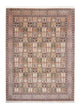 Kashmar Teppe 215x303cm - Persisk teppe