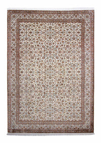 Kashmar Teppe 314x216cm - Persisk teppe – product image