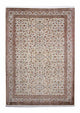 Kashmar Teppe 314x216cm - Persisk teppe