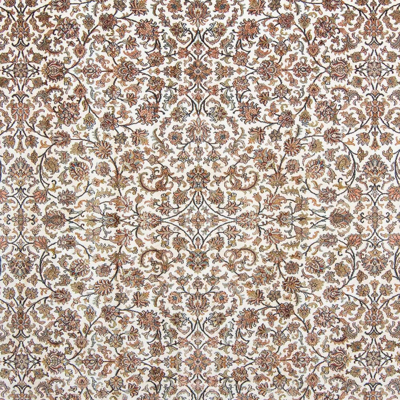 Kashmar Teppe 314x216cm - Persisk teppe