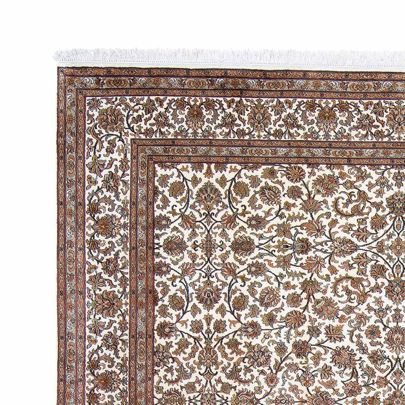 Kashmar Teppe 314x216cm - Persisk teppe