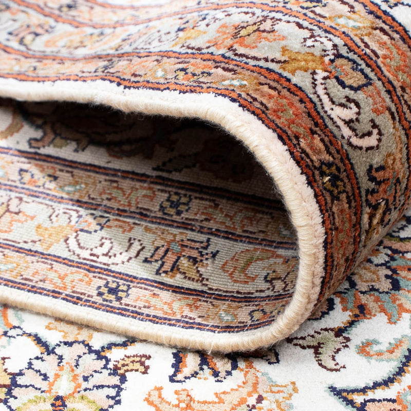 Kashmar Teppe 314x216cm - Persisk teppe