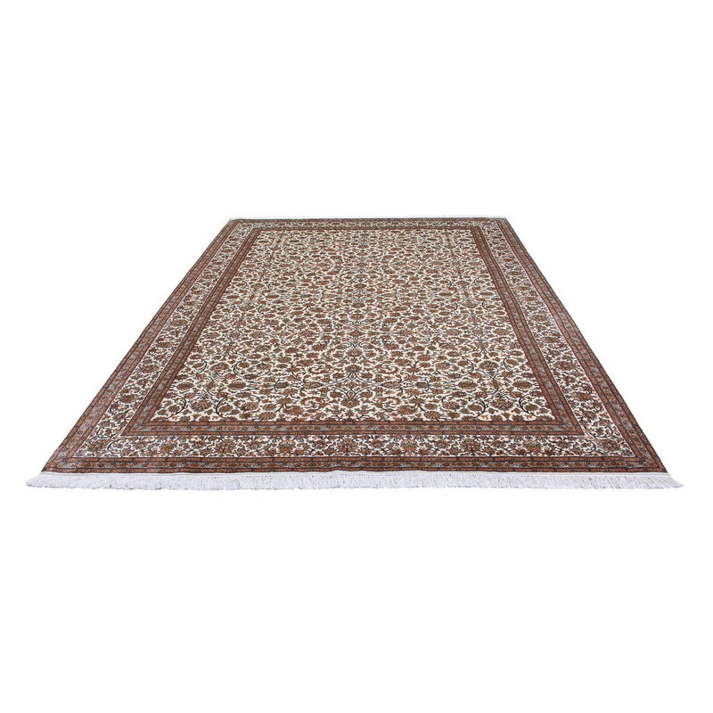 Kashmar Teppe 314x216cm - Persisk teppe