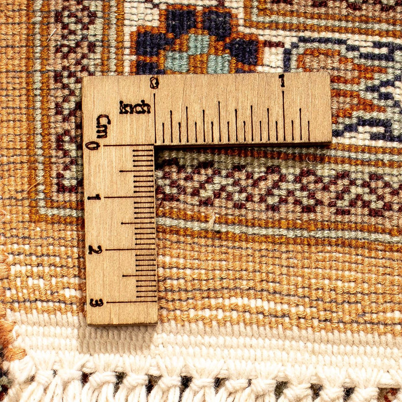 Kashmar Teppe 245x328cm - Persisk teppe