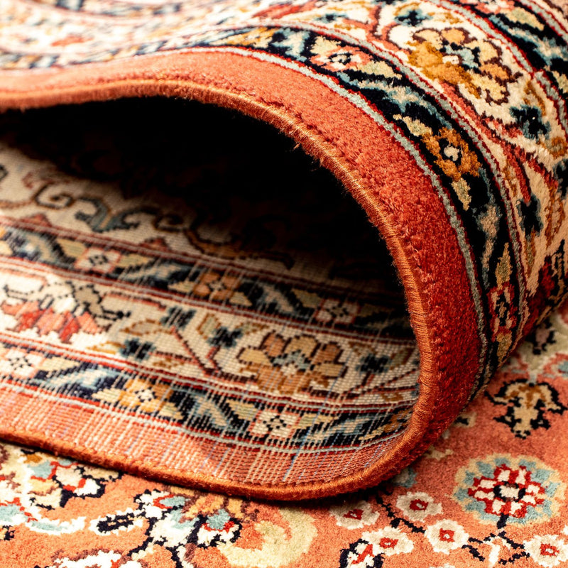 Kashmar Teppe 336x248cm - Persisk teppe