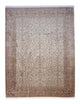 Kashmar Teppe 329x249cm - Persisk teppe