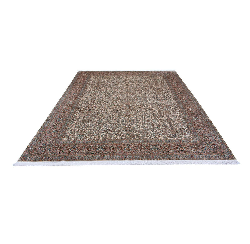 Kashmar Teppe 329x249cm - Persisk teppe