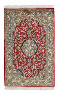 Kashmar Teppe 95x62cm - Orientalsk teppe – product image