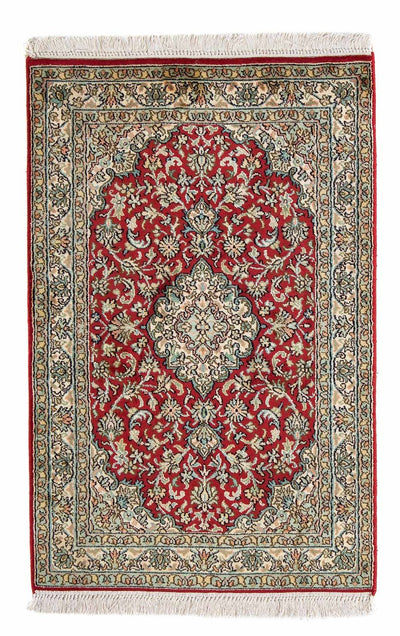 Kashmar Teppe 62x95cm - Orientalsk teppe