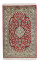Kashmar Teppe 95x62cm - Orientalsk teppe