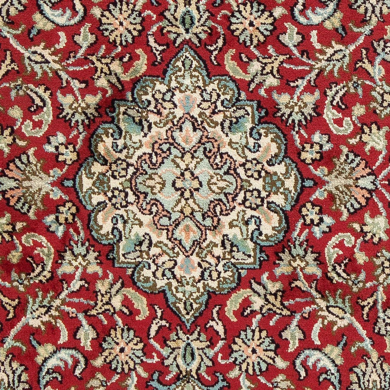 Kashmar Teppe 95x62cm - Orientalsk teppe