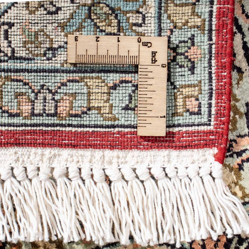 Kashmar Teppe 95x62cm - Orientalsk teppe