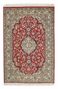 Kashmar Teppe 96x64cm - Orientalsk teppe – product image