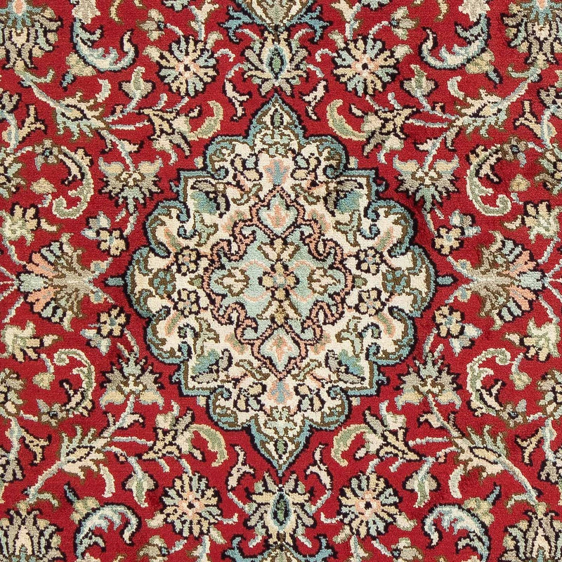 Kashmar Teppe 96x64cm - Orientalsk teppe