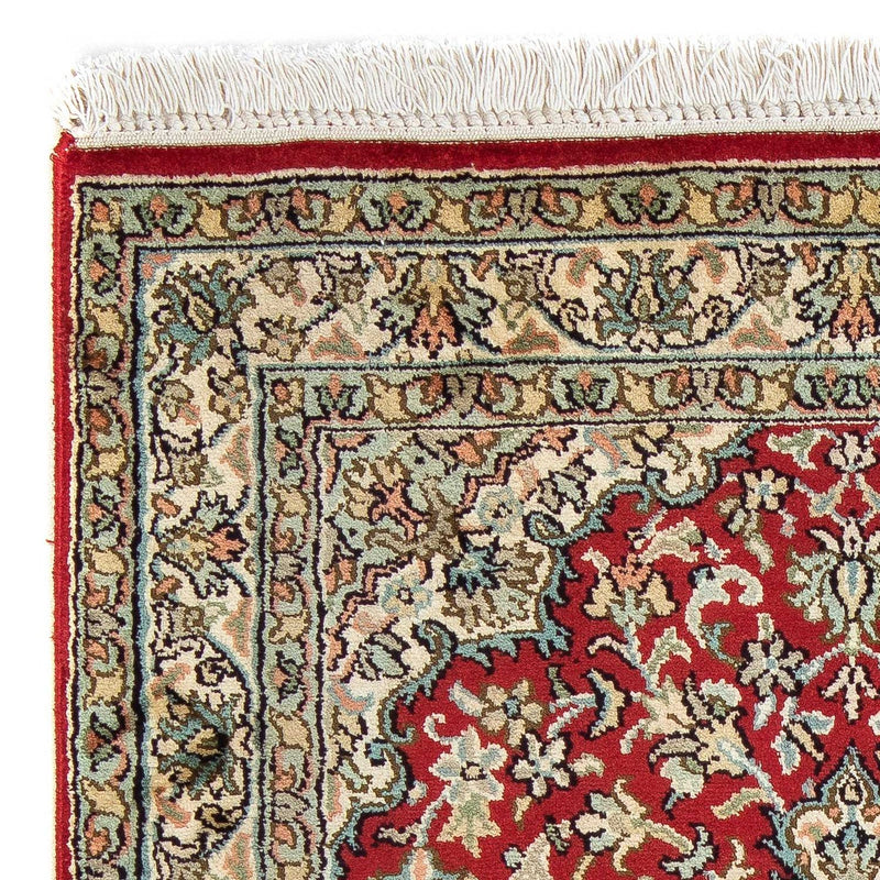 Kashmar Teppe 96x64cm - Orientalsk teppe