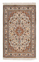 Kashmar Teppe 96x63cm - Orientalsk teppe