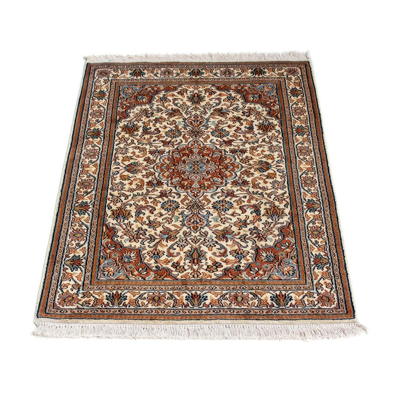 Kashmar Teppe 96x63cm - Orientalsk teppe