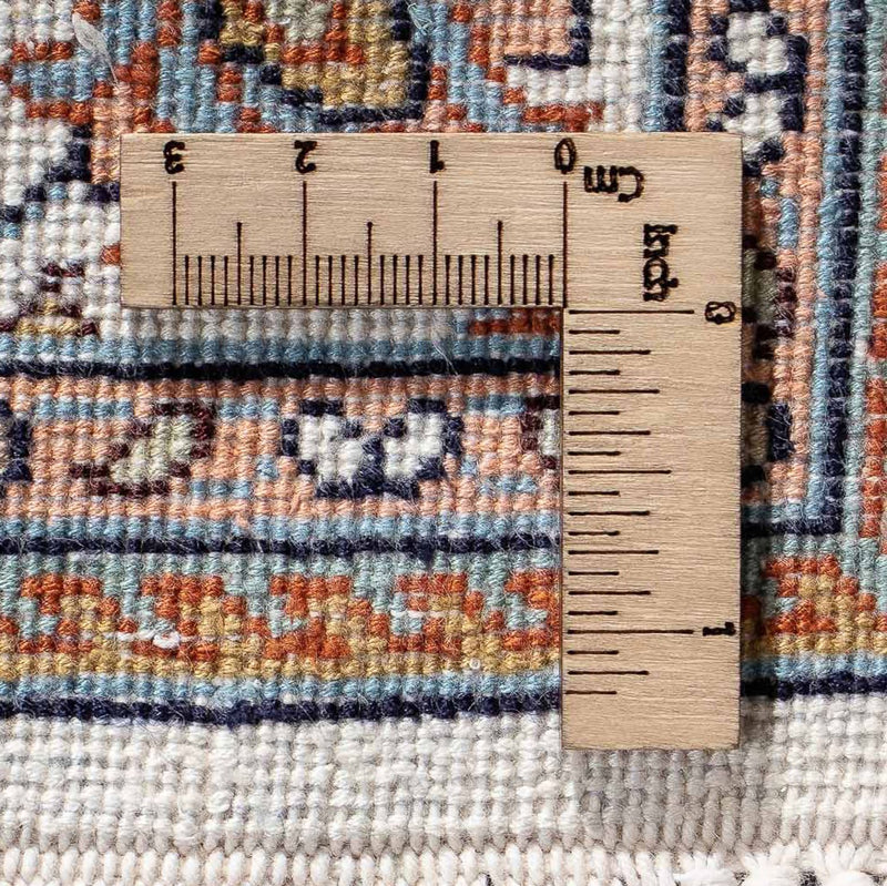 Kashmar Teppe 96x63cm - Orientalsk teppe