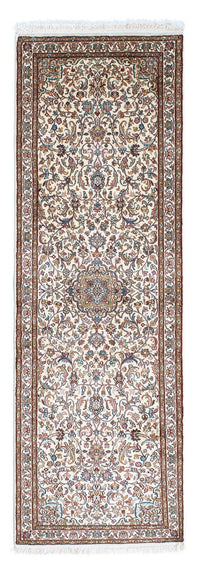 Kashmar Teppe 189x62cm - Persisk teppe – product image