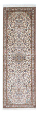 Kashmar Teppe 189x62cm - Persisk teppe