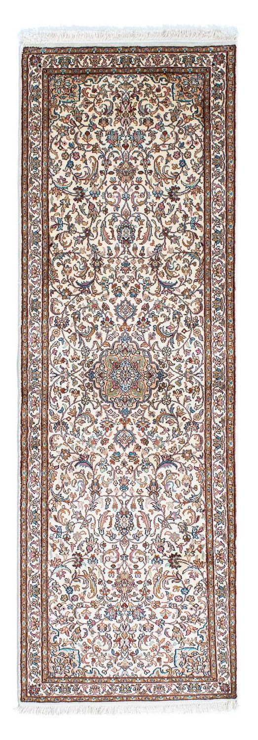 Kashmar Teppe 189x62cm - Persisk teppe