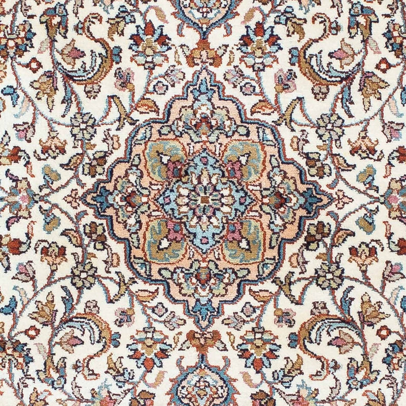 Kashmar Teppe 189x62cm - Persisk teppe