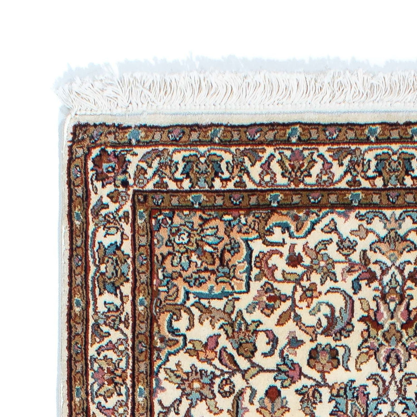 Kashmar Teppe 189x62cm - Persisk teppe