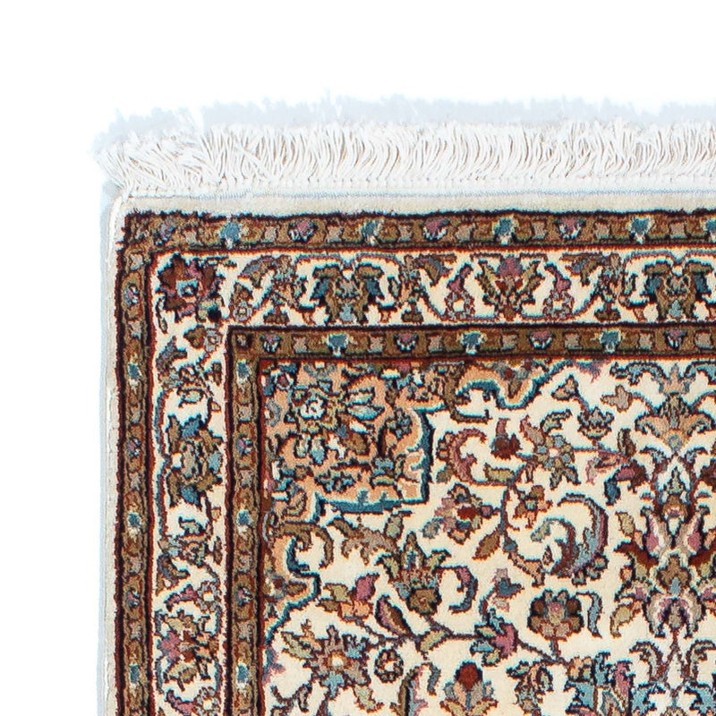 Kashmar Teppe 189x62cm - Persisk teppe