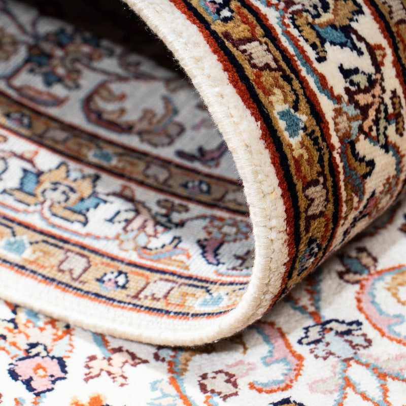 Kashmar Teppe 189x62cm - Persisk teppe