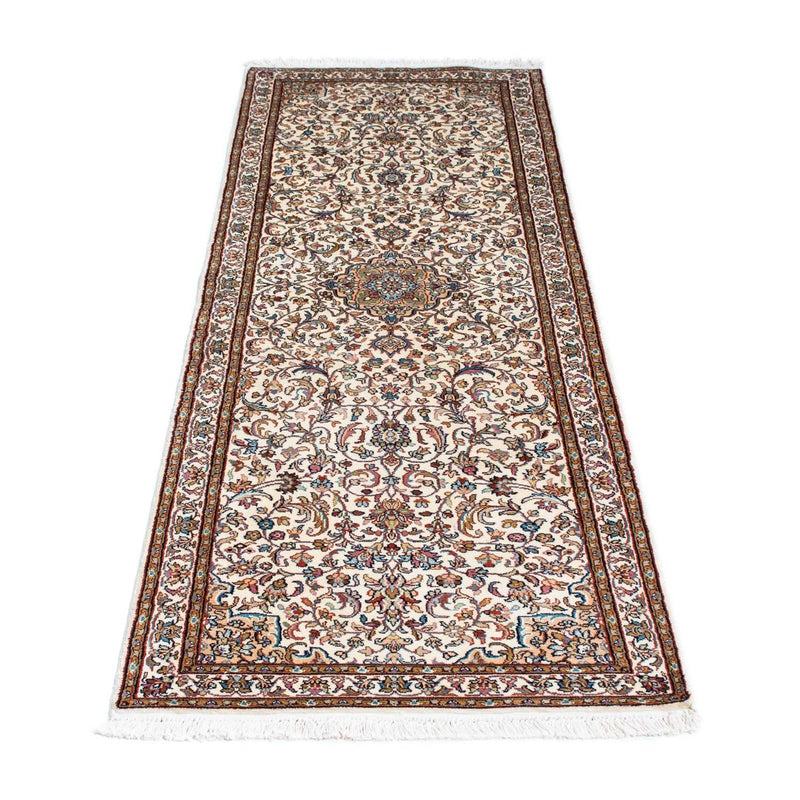 Kashmar Teppe 189x62cm - Persisk teppe