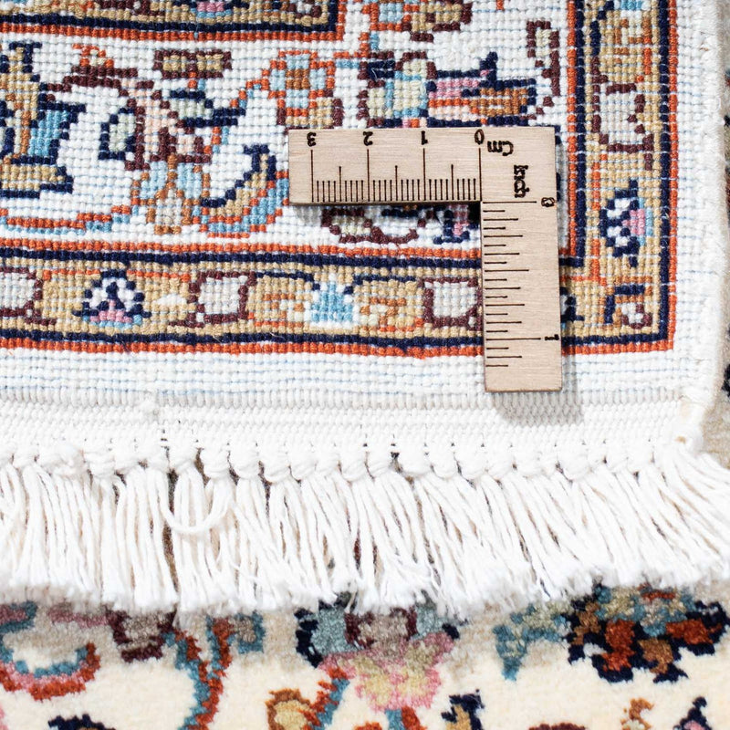 Kashmar Teppe 189x62cm - Persisk teppe