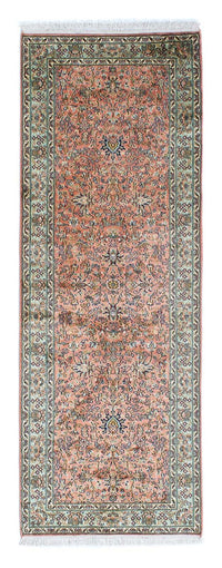 Kashmar Teppe 63x190cm - Persisk teppe – product image
