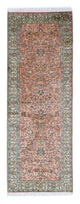 Kashmar Teppe 63x190cm - Persisk teppe