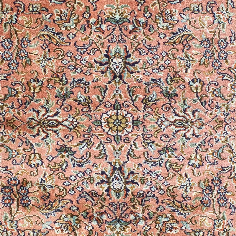 Kashmar Teppe 63x190cm - Persisk teppe