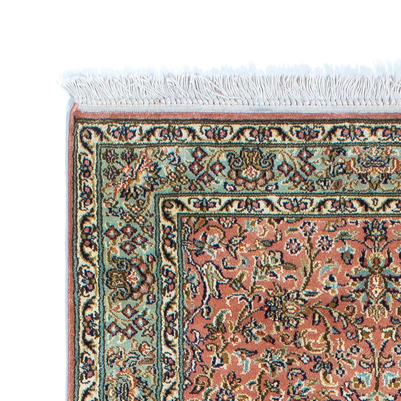 Kashmar Teppe 63x190cm - Persisk teppe