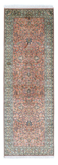 Kashmar Teppe 188x65cm - Persisk teppe – product image