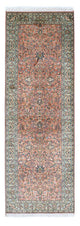 Kashmar Teppe 188x65cm - Persisk teppe
