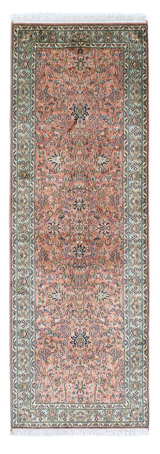 Kashmar Teppe 188x65cm - Persisk teppe