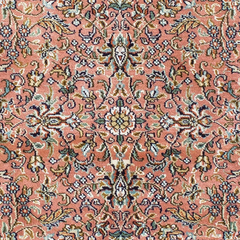 Kashmar Teppe 188x65cm - Persisk teppe