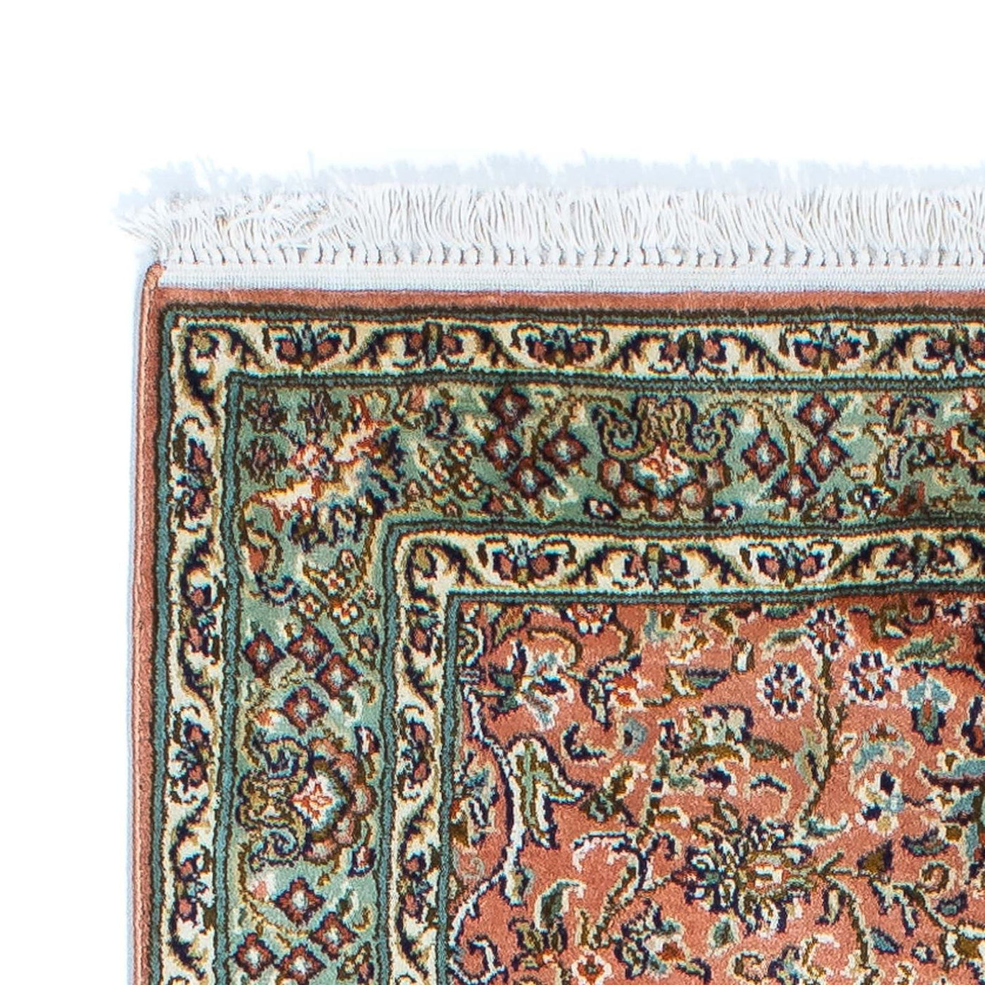 Kashmar Teppe 188x65cm - Persisk teppe