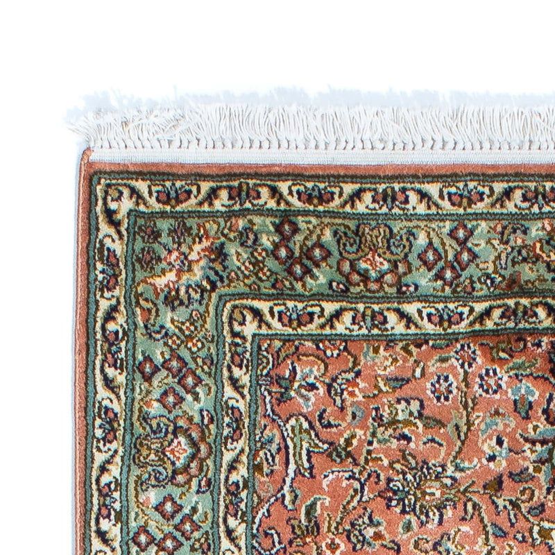 Kashmar Teppe 188x65cm - Persisk teppe