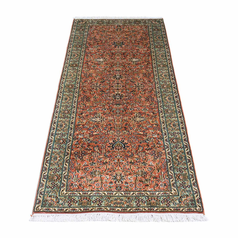 Kashmar Teppe 188x65cm - Persisk teppe