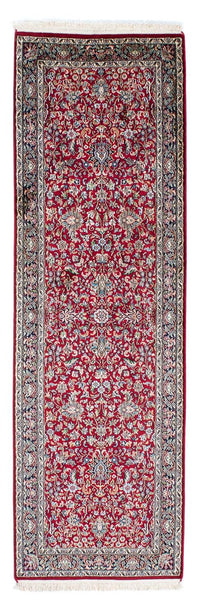 Kashmar Teppe 65x203cm - Persisk teppe – product image