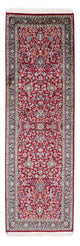 Kashmar Teppe 65x203cm - Persisk teppe