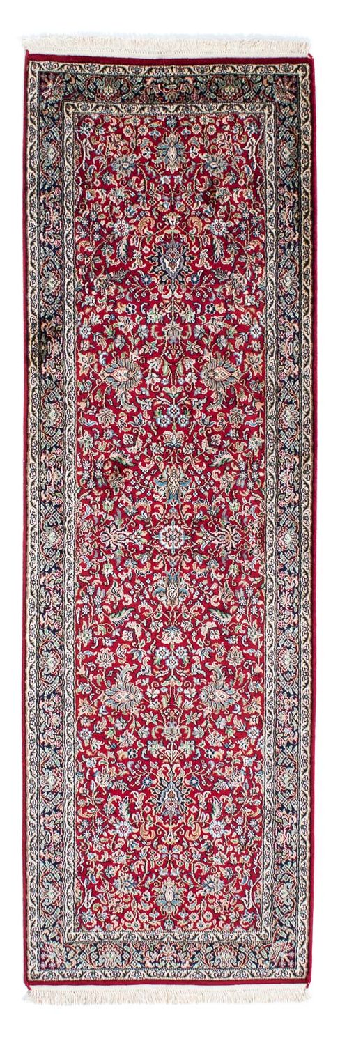 Kashmar Teppe 65x203cm - Persisk teppe