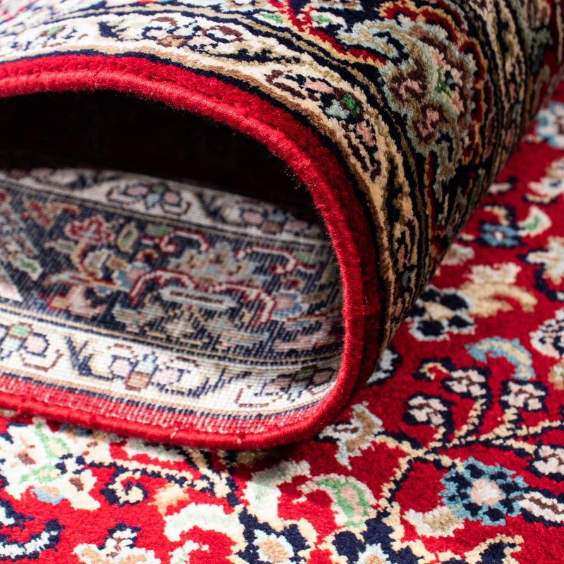 Kashmar Teppe 65x203cm - Persisk teppe