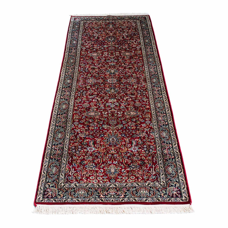 Kashmar Teppe 65x203cm - Persisk teppe