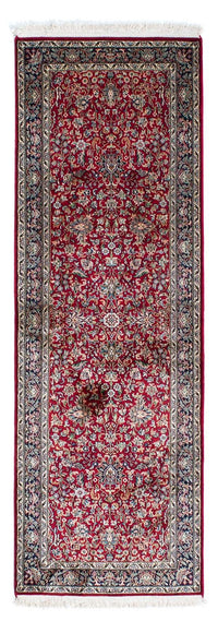 Kashmar Teppe 188x64cm - Persisk teppe – product image