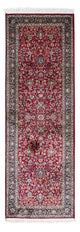Kashmar Teppe 188x64cm - Persisk teppe