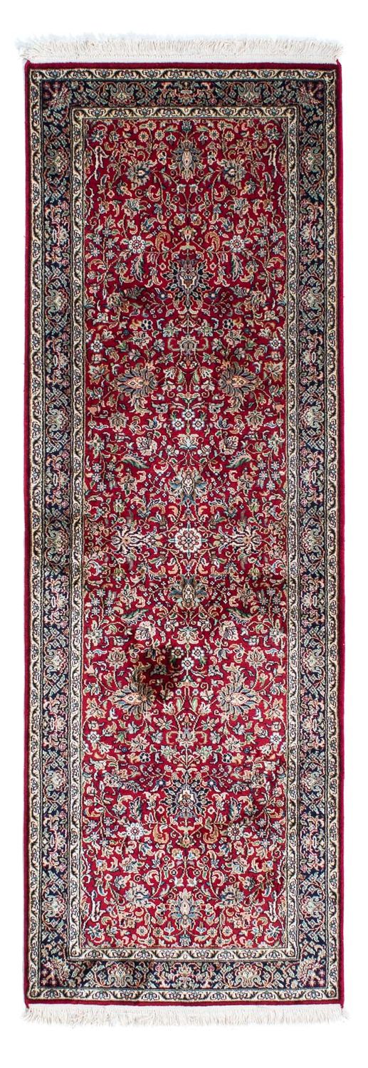 Kashmar Teppe 188x64cm - Persisk teppe